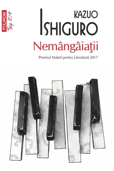 Nemangaiatii