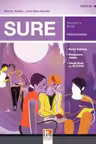 Sure Intermediate Students Book