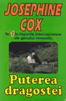 Puterea dragostei
