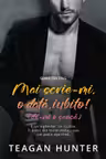 Mai scrie-mi o data, iubito