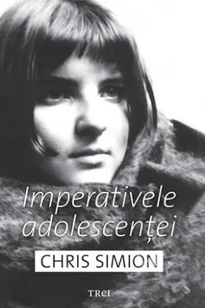 Imperativele adolescentei
