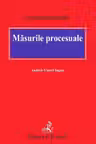 Măsurile procesuale