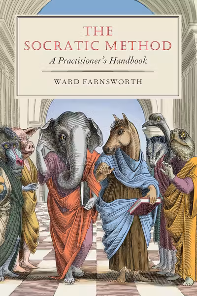 The Socratic Method