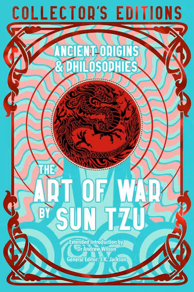 The Art of War