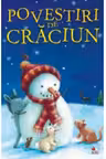 Povestiri de Craciun