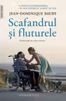 Scafandrul si fluturele