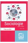 Memorator de sociologie pentru liceu Editia 2017