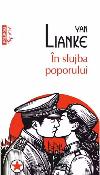 In slujba poporului