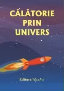 Calatorie prin Univers