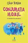 Conjuratia M.O.B.I.L.