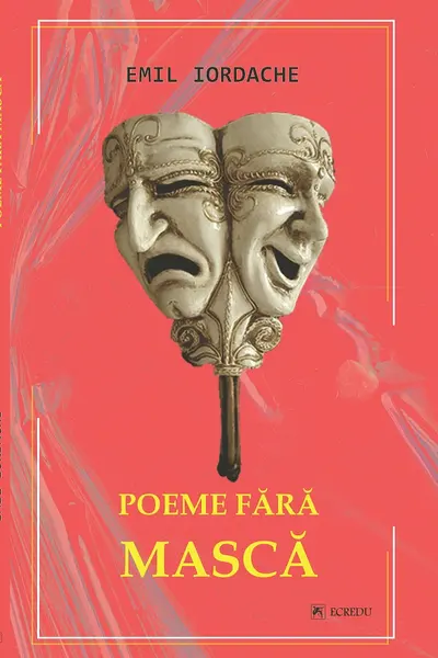 Poeme fără mască