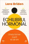 Echilibrul hormonal