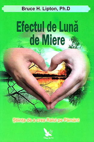 Efectul de luna de miere