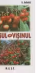 Ciresul si visinul - L. Chira, A. Asanica