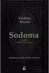 Sodoma