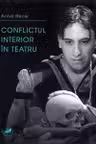 Conflictul interior In teatru