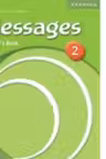Messages 2 Teacher s Book