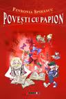 Povesti cu papion