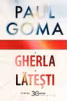 Gherla. Latesti