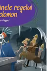 Minele regelui Solomon