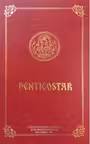Penticostar