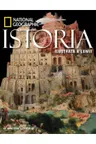 Istoria ilustrata a lumii