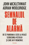 Semnalul de alarmă