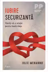 Iubire securizanta