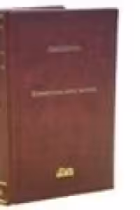 Aventurile lui Sherlock Holmes, vol. I (Un studiu in rosu; Aventura rubinului albastru)