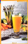 Miracolul Sucurilor Naturale