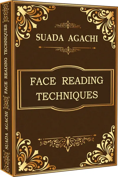 Față Reading Techniques