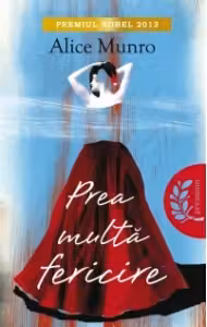 Premium. Prea multa fericire