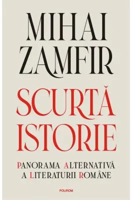 Scurtă istorie