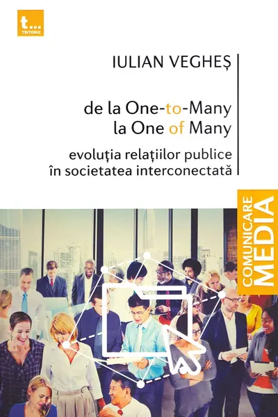 De la One-to-Many la One of Many