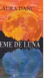 Poeme de luna