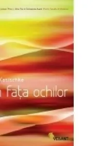 Prin fata ochilor