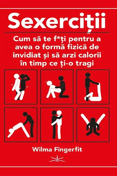 Sexercitii