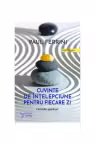 Cuvinte de intelepciune pentru fiecare zi. Calendar spiritual