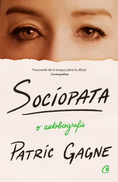 Sociopata