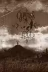 Cypress Hill, Black Sunday