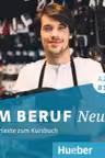 Im Beruf NEU A2+-B1 2 Audio-CDs - Isabel Buchwald-Wargenau, Dagmar Giersberg