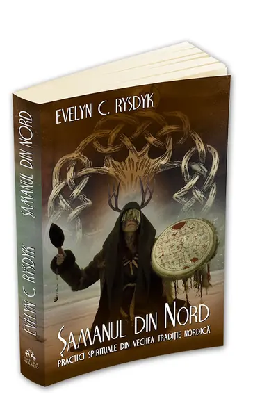 Samanul din nord