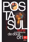 Postasul suna intotdeauna de doua ori/rebut dep.