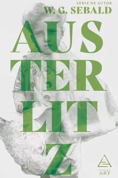 Austerlitz