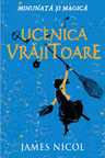 Ucenica vrajitoare