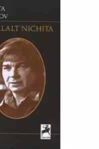Celalalt Nichita