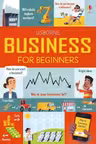Business for beginners