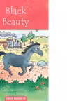 Black Beauty (text adaptat)