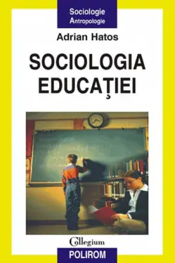 Sociologia educatiei