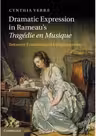 Dramatic Expression in Rameau's Tragedie en Musique: Between Tradition and Enlightenment